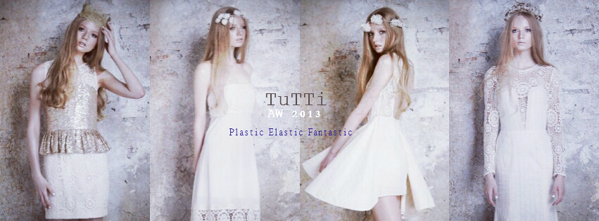 1235060_10151879607134292_2114285718_n 1235060_10151879607134292_2114285718_n