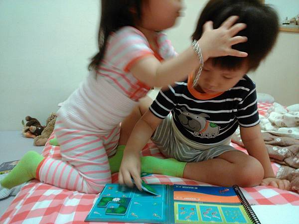 1015642_4940790369680_374848410_o 1015642_4940790369680_374848410_o