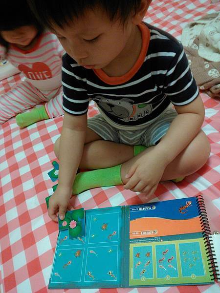 1008532_4940789929669_64076596_o