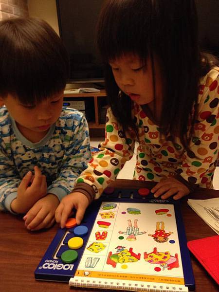 1688221_10201481023499598_128273143_n