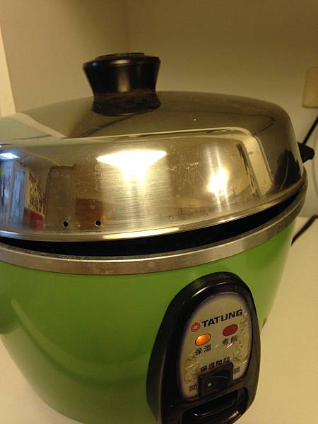 照片2 373 照片2 373