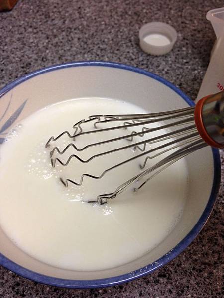 照片2 368 照片2 368