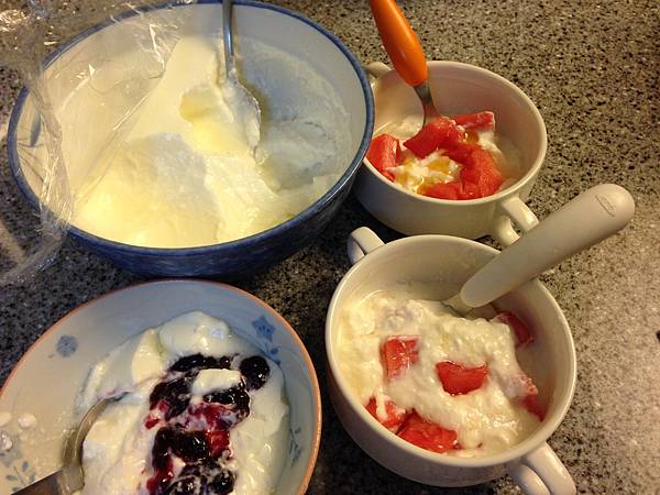 1030421 192 1030421 192