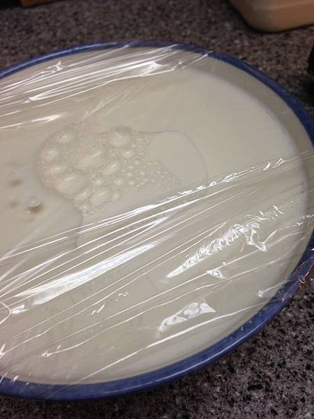 照片2 371 照片2 371