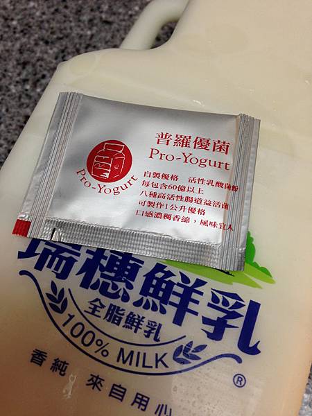 照片2 365 照片2 365