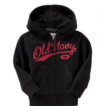 Logo Fleece Hoodies for Baby_1.JPG Logo Fleece Hoodies for Baby_1.JPG