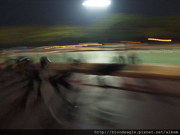 P1150270.JPG P1150270.JPG