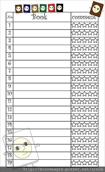 書籍清單.jpg 書籍清單.jpg