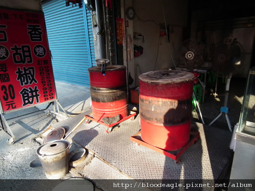 DSCF9156.JPG DSCF9156.JPG
