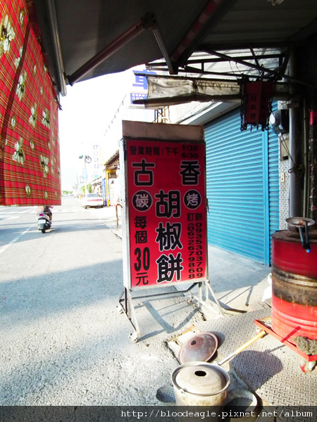 DSCF9158.jpg DSCF9158.jpg