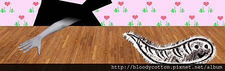 header2 header2