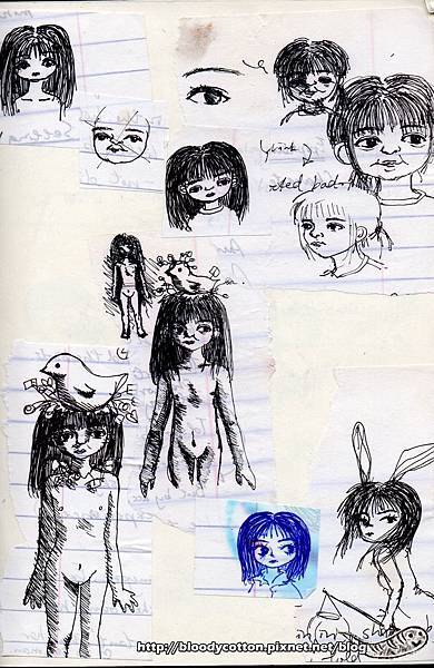 img059 img059