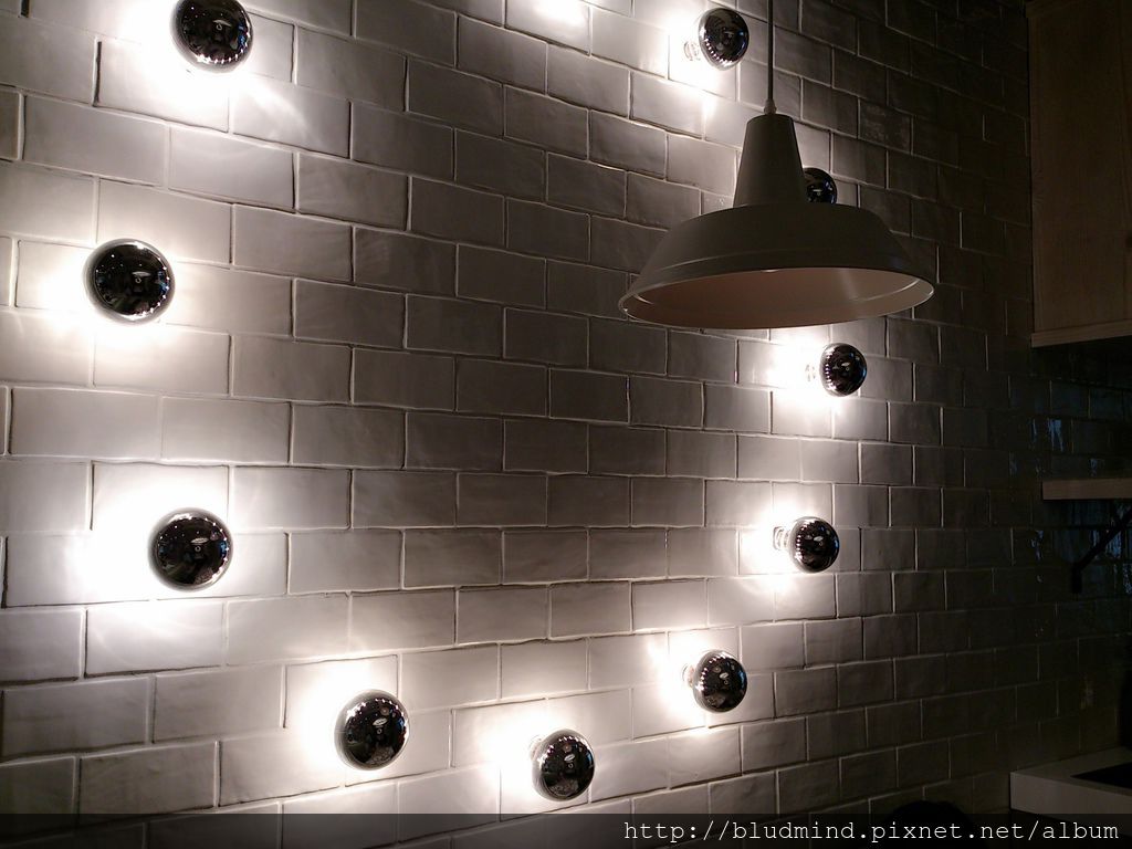 C360_2013-09-07-13-17-04-568 C360_2013-09-07-13-17-04-568