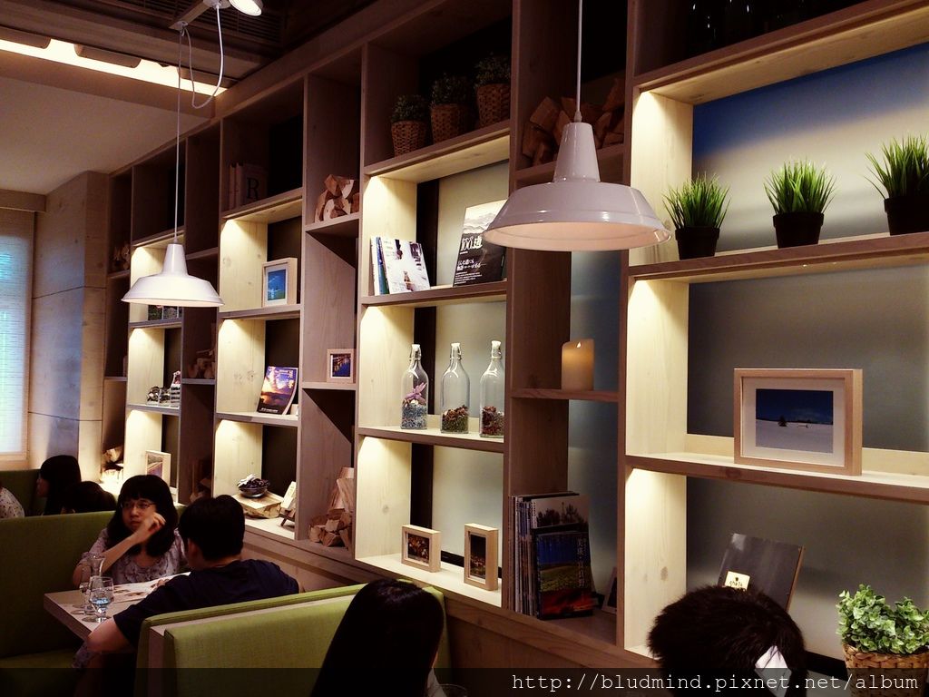 C360_2013-09-07-13-18-46-551