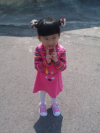 IMAG8523.jpg IMAG8523.jpg