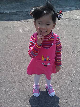 IMAG8524.jpg IMAG8524.jpg