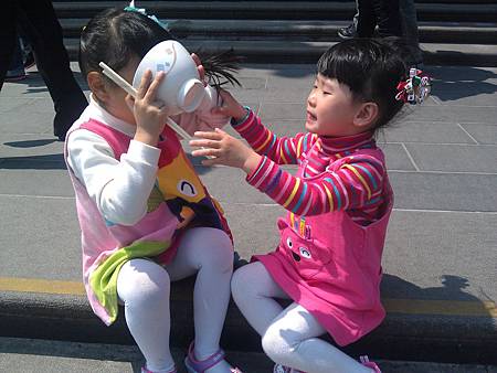 IMAG8525.jpg IMAG8525.jpg