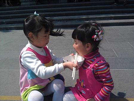 IMAG8526.jpg IMAG8526.jpg