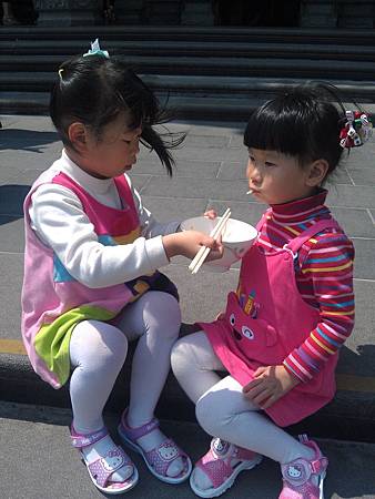 IMAG8527.jpg IMAG8527.jpg