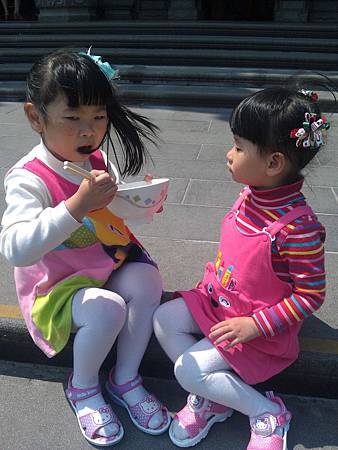 IMAG8528.jpg IMAG8528.jpg