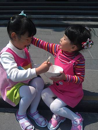 IMAG8529.jpg IMAG8529.jpg