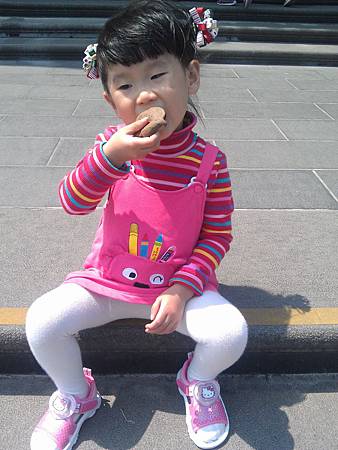 IMAG8530.jpg IMAG8530.jpg