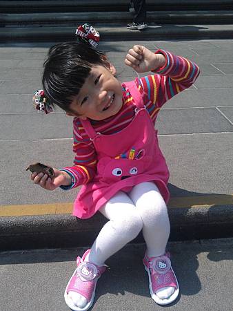 IMAG8531.jpg IMAG8531.jpg