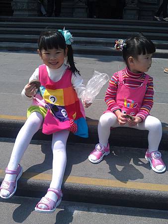 IMAG8532.jpg IMAG8532.jpg