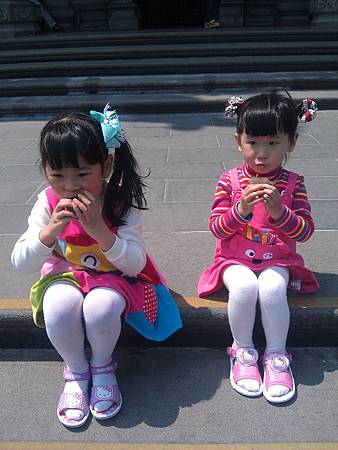 IMAG8533.jpg IMAG8533.jpg