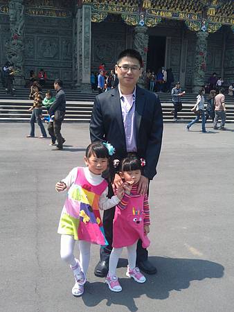 IMAG8534.jpg IMAG8534.jpg