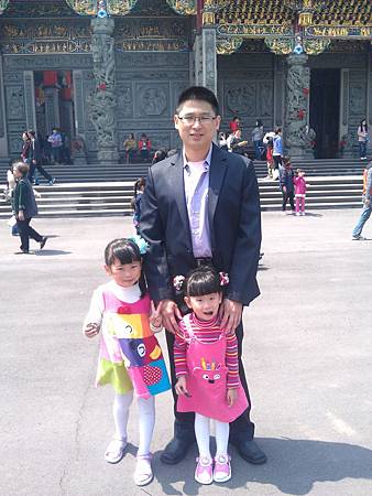 IMAG8535.jpg IMAG8535.jpg