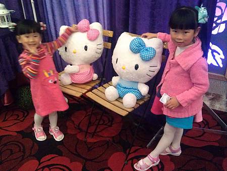 IMAG8536.jpg IMAG8536.jpg