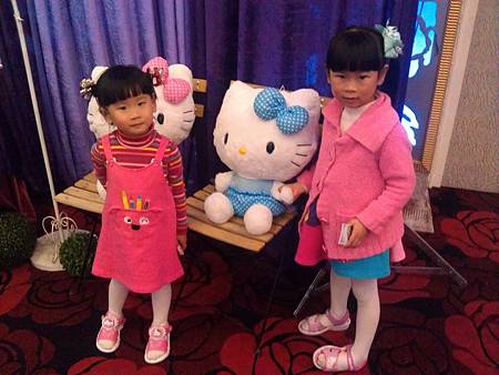 IMAG8537.jpg IMAG8537.jpg