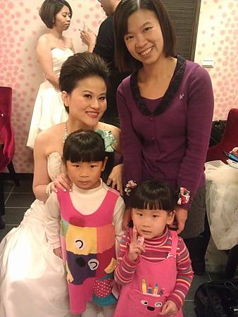 IMAG8538.jpg IMAG8538.jpg