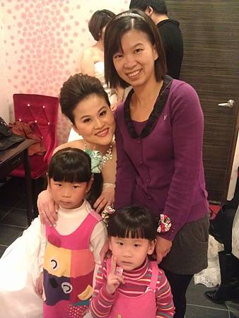 IMAG8539.jpg IMAG8539.jpg