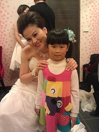 IMAG8540.jpg IMAG8540.jpg