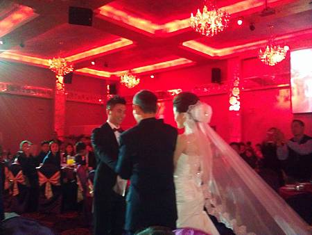 IMAG8543.jpg IMAG8543.jpg