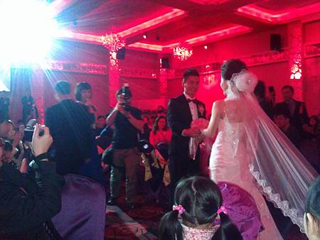 IMAG8544.jpg IMAG8544.jpg