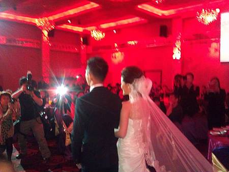 IMAG8545.jpg IMAG8545.jpg