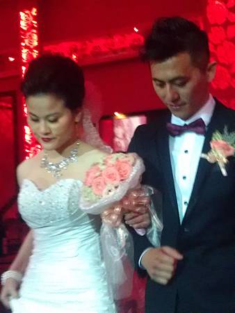 IMAG8546.jpg IMAG8546.jpg