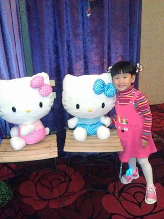 IMAG8547.jpg IMAG8547.jpg