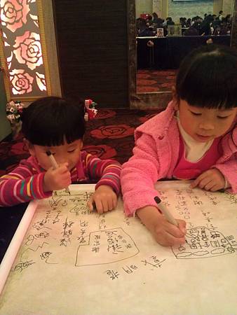 IMAG8550.jpg IMAG8550.jpg