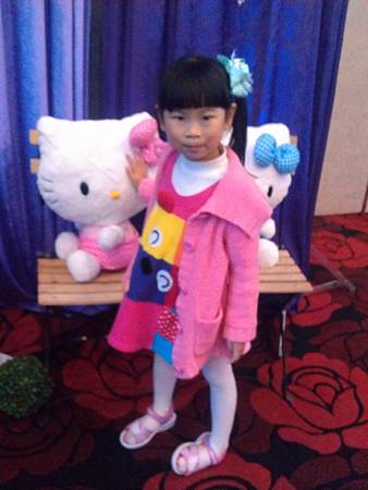 IMAG8551.jpg IMAG8551.jpg