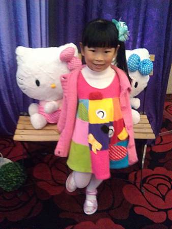 IMAG8553.jpg IMAG8553.jpg