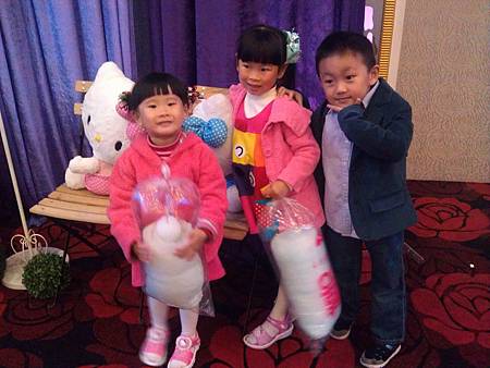 IMAG8558.jpg IMAG8558.jpg