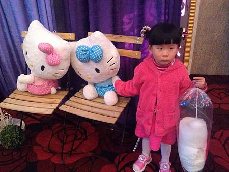 IMAG8559.jpg IMAG8559.jpg