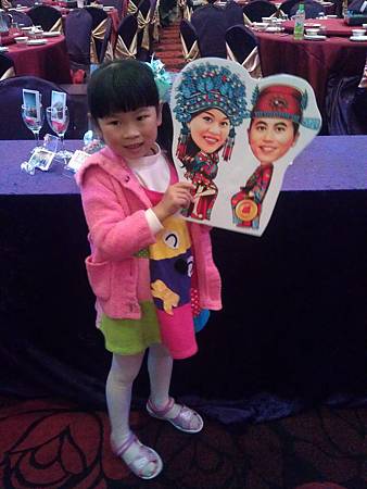 IMAG8560.jpg IMAG8560.jpg