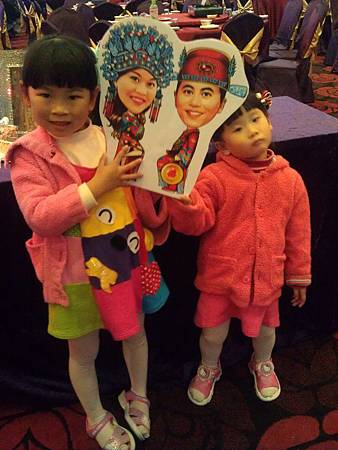 IMAG8561.jpg IMAG8561.jpg