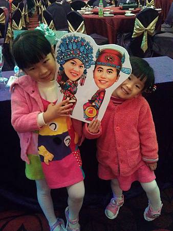 IMAG8562.jpg IMAG8562.jpg