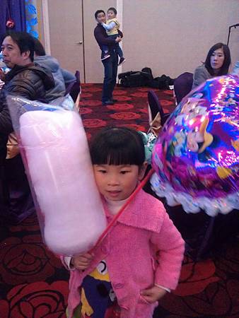 IMAG8566.jpg IMAG8566.jpg